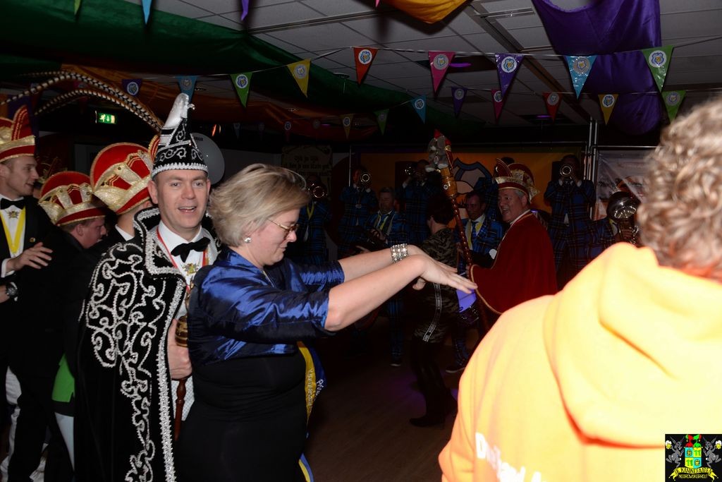 ../Images/Blaaskapellenfestival Odijk 182.jpg